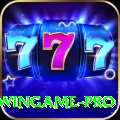 mwingame - Turbo Edition v1.7.5