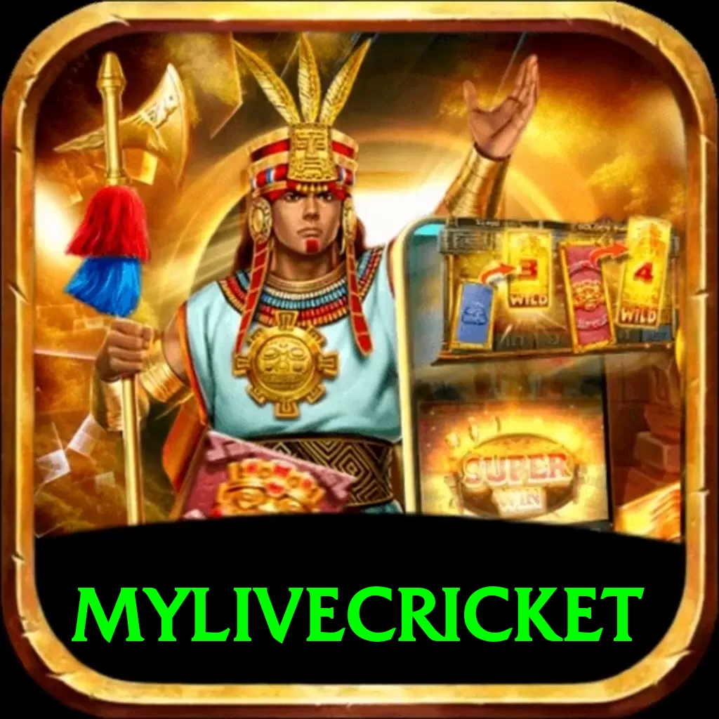 mylivecricket Turbo v2.5.5 - 2