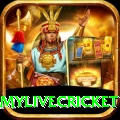 mylivecricket Turbo v2.5.5