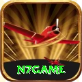 N7Game VIP v3.7.7