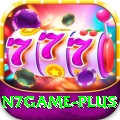 n7game Gold v3.0.9