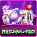 n7game Games (Casino & Earning) Deluxe v5.0.6