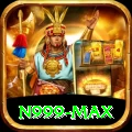N999 Max APK v4.0.4
