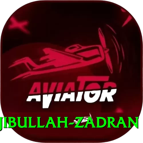 najibullah zadran Games (Casino & Earning) Elite v2.7.7 - 2