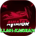 najibullah zadran Games (Casino & Earning) Elite v2.7.7