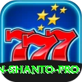 najmul hossain shanto Money King v4.0.2
