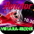 nalanda mahavihara ruins Apps (Tools & Injectors) Premium v4.4.9