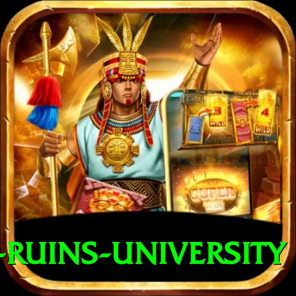 nalanda ruins university Plus v2.1.2 - 2