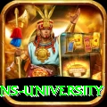 nalanda ruins university Plus v2.1.2