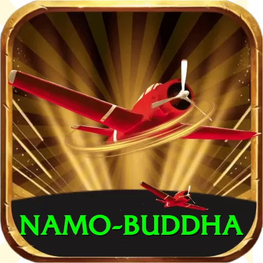 namo buddha Games (Casino & Earning) Turbo v5.7.9 - 2