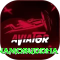 namo buddha namobuddha Elite Pro v3.3.1