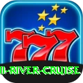 narayani river cruise Apps (Tools & Injectors) Turbo v5.4.5