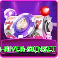 narayani river sunset Premium v2.7.8