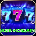 nasir hossain Apps (Tools & Injectors) Pro v2.5.0