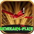 nasir hossain Royal PK v1.2.7
