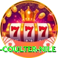 nathan coulter nile Games (Casino & Earning) Turbo v2.8.1
