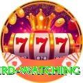 nathia gali bird watching Games (Casino & Earning) Gold v3.1.4
