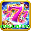 nathia gali horse riding Premium v5.6.8