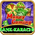 national bank karachi Pro v2.7.3