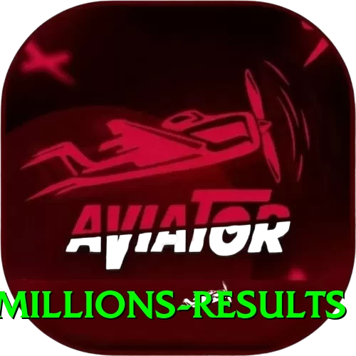 national lottery euromillions results Plus - 2