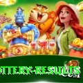 national lottery results Plus Pro v2.9.5