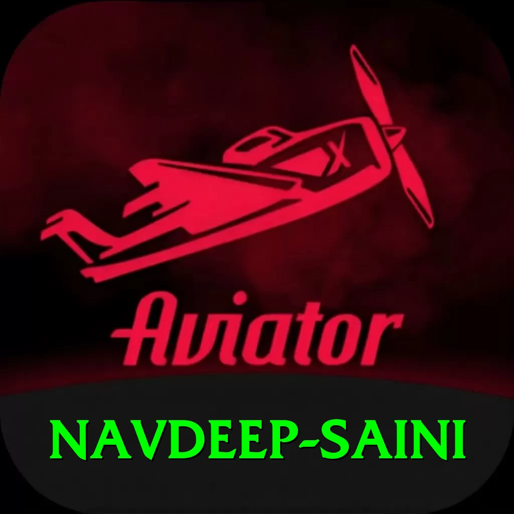 navdeep saini Ultimate v1.4.8 - 2