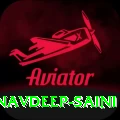 navdeep saini Ultimate v1.4.8