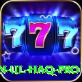 naveen ul haq App Champion v2.5.1