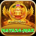 Naya24 Pro