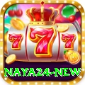 naya24 Live Casino King