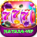 Naya24 Live Premium v4.4.9