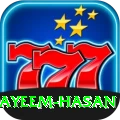 nayeem hasan VIP v4.8.2