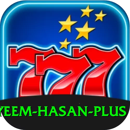 nayeem hasan Slots VIP v3.3.2 - 2