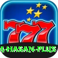 nayeem hasan Slots VIP v3.3.2