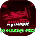 nayeem hasan Legend Gaming App