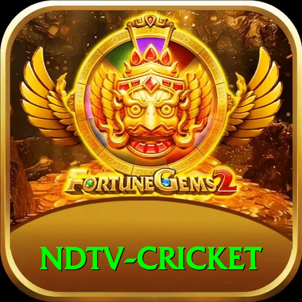 ndtv cricket Plus Pro v2.5.0 - 2