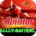 neelum valley rafting Deluxe Pro v4.0.4