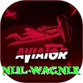 neil wagner Gold Pro v5.1.7