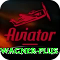 neil wagner Plus v5.7.9
