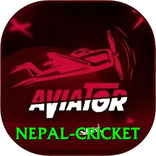 nepal cricket Max Pro v4.1.4 - 2