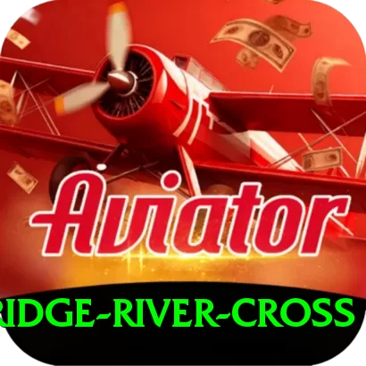 new bridge river cross Master Pro v4.6.9 - 2