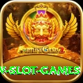 new slot games