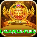 new slot machine games Deluxe Rewards