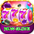 new slots VIP Pro v5.6.4
