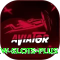 new slots Money King v3.7.1