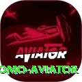 new user promo aviator