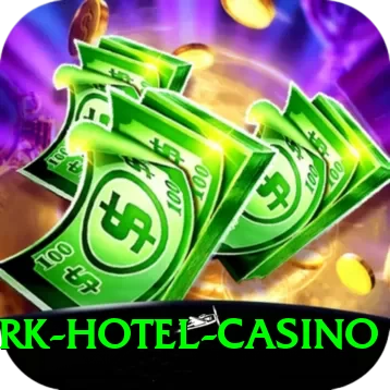 new york new york hotel & casino Ultimate v4.8.6 - 2