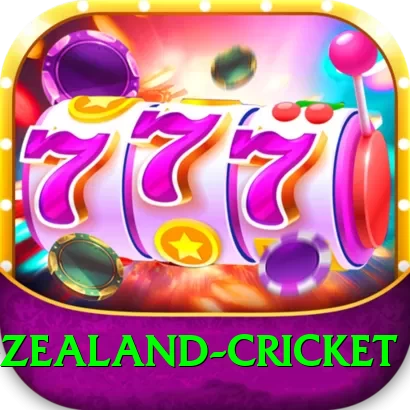 new zealand cricket Turbo v2.9.9 - 2