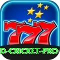 new zealand cricket Gaming Deluxe v2.2.1