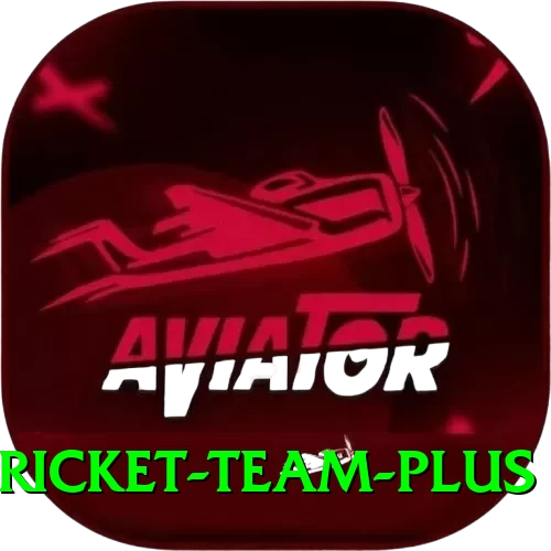 new zealand cricket team App Super v5.9.5 - 2